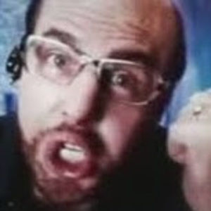 Meet your Posher, Todd